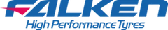 Falken